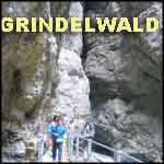 Grindelwald1